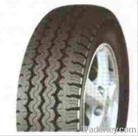 Hight quality LTR tyre 175/65R14C