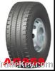 385/65R22.5 Truck tyre & Bus Tire