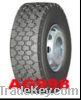 Radial heavy truck and bus tyre  295/75R22.5