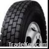 Radial truck tyre 295/80R22.5, 315/80R22.5, 385/65R22.5