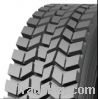 Radial truck and bus tire (manufacturer)