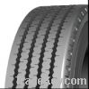 Hight quality truck and bus tyre , 295/75R22.5