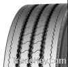 425/65R22.5 Heavy duty truck and bus tyre