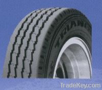 Chinese famous truck and bus tyre, 315/70R22.5