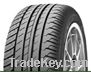 Chinese passenger car tyre  165/65R13