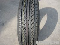 best price car tyre