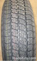 Chinese brand car tyre, car tire 205/55R16