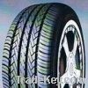 Semi steel radial tyre 195/65R15, 195/60R15