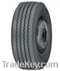 Heavy truck tyre 12R22.5, 13R22.5, 315/80R22.5, 385/65R22.5