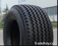 Roadshine radil truck tyre 385/65R22.5