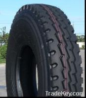 11r22.5, 1200R24 Radil truck tyre