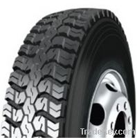 Best price and high quality TRUCK TYRE