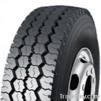 China radil truck tyre 385/65R22.5 RS609