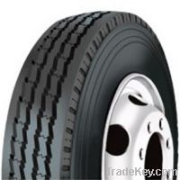 1200R24 CHINA TYRE SUPPLIER Truck tyre