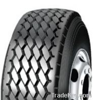 truck tire 425/65R22.5 20PR  DSR588