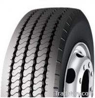 Mine Leader Truck Tyre 12.00r20