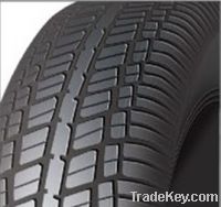 Professional supplier of Passenger car  Tyre