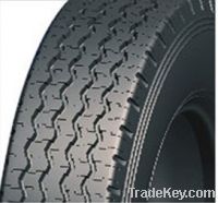 Passenger Car Radial Tyre/Tire 175/70r13