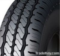 385/65r22.5 Truck Tyres--New Brand Roadshine
