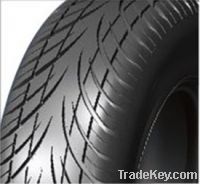 Cheap Radial Car Tyre/Car tire