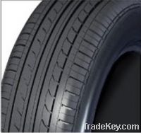 First class quality car tyre 195/70R14