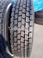 315/80R22.5 TBR tire, truck tyre with high quality  & cheap price