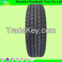 Passenger car tyre with DOT, ECE, REACJ, EU-LABEL certofocates