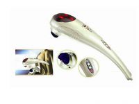 Sell Infrared Heating Massage Hammer