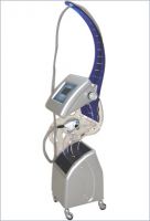 Sell Resolution 7 Massage Machine