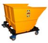 Abaco Collapsible Dumpster