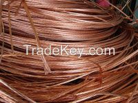 Sell Copper Cathodes