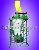 Sell Airflow separator