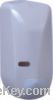 Industrial-grade Outdoor Motion Detector
