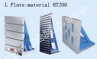 Sell Angle plate