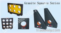Sell Granite square ruler