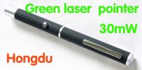 green laser pointer-532nm visible laser green laser pen