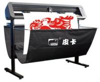 Vinyl cutter plotter, cutting machine, graph cutter--ROHS