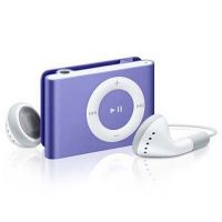 Sell mp3 player <W100>