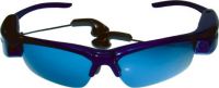 Sell camera sunglasses MP3 player -MSG-05