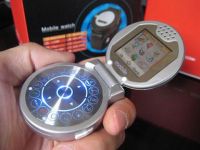 Sell watch mobile phone
