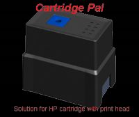 Sell Cartridge Pal (NEW!!)