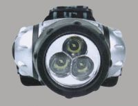 Sell headlamp  (ZY-0302)