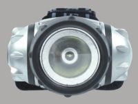 led headlamp(ZY-0102)