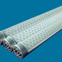 Sell LED SMD fluorescent tube