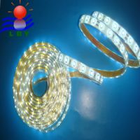 Sell  SMD led 3528 flexible Strip