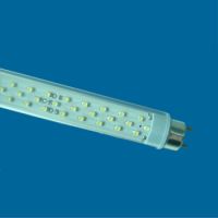 Sell  LED SMD fluorescent tube