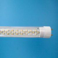 Sell T8 SMD Fluorescent Tube