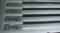 Sell T8 Frost Fluorescent Tube
