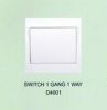 Wall Switch1