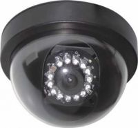 Sell LCF-23IRD RS232 CCTV Camera